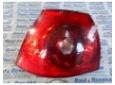 stop stanga caroserie vw golf 5 1.6fsi