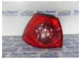 stop stanga caroserie vw golf 5 2.0sdi
