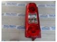stop stanga citroen berlingo 1.6hdi