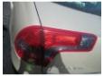 stop stanga citroen c 5 1.6hdi 9hz
