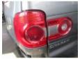 stop stanga de sharan auy 1.9tdi