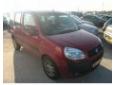 prag fiat doblo (119) 2001/03 -2009