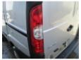 stop stanga fiat doblo 1.3multijet