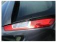 stop stanga ford focus 1.6tdci