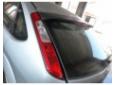 stop stanga ford focus 2 1.6tdci g8da