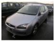 hayon spate ford focus 2 1.6tdci