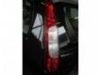 stop stanga ford focus c max 1.8tdci