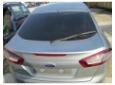 stop stanga ford mondeo 2.0tdci