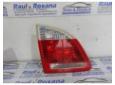 stop stanga hayon bmw e61 525 2.5d 256d2