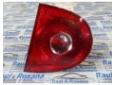 stop stanga hayon vw golf 5 2.0sdi bdk