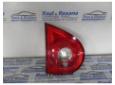 stop stanga hayon vw golf 5 2.0sdi