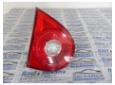 stop stanga hayon vw golf 5 2.0tdi