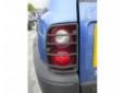 stop stanga land rover freelander 2.0d