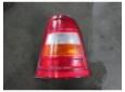 stop stanga mercedes a classe 1688200164l