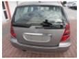 stop stanga mercedes clasa a w169 200 cdi