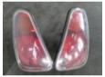 stop stanga mini one 1.4d