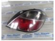 stop stanga opel astra h 1.3dth