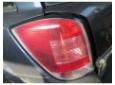 stop stanga opel astra h 1.7cdti z17dth 101cp