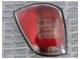 stop stanga opel astra h 1.7cdti