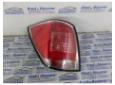 stop stanga opel astra h 1.7cdti z17dtl
