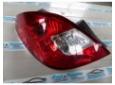 stop stanga opel corsa d 1.4 16v