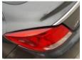 stop stanga opel insignia 2.0cdti