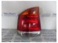 stop stanga opel vectra c 1.9cdti z19dt