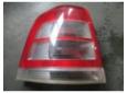 stop stanga opel zafira b 1.7cdti din dezmembrari