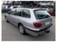 usa  spate peugeot 406 1995-2005