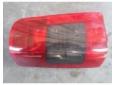 stop stanga peugeot partner 1.9 wjy