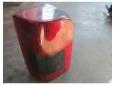 stop stanga peugeot partner 1.9 wjy