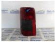 stop stanga peugeot partner 1.9d