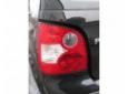 stop stanga polo 9n 1.9tdi atd