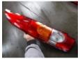 stop stanga renault kangoo 1.5dci 8200150624
