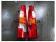 stop stanga renault kangoo 1.5dci 8200150624