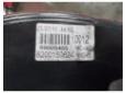 stop stanga renault kangoo 1.5dci 8200150624