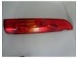 stop stanga renault kangoo