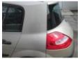 stop stanga renault megane 2 1.4 16v