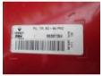 stop stanga renault megane 2 1.5dci cod 89397354