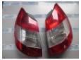 stop stanga renault scenic 1.5dci