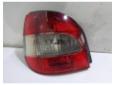 stop stanga renault scenic 1