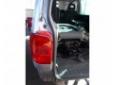 stop stanga seat alhambra 2.0tdi brt