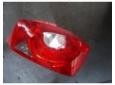 stop stanga seat ibiza 5 (6j5) 2008/03 -in prezent