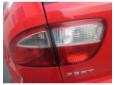 stop stanga seat leon 1.9tdi asz