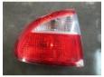 stop stanga seat leon 1.9tdi