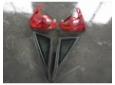 stop stanga seat leon 2 (1p1) 2005/05-2011
