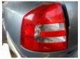 stop stanga skoda octavia 2 1.9tdi bkc
