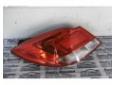 stop stanga spate opel insignia 2.0cdti