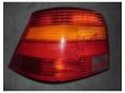 stop stanga volkswagen golf 4 (1j) 1997-2005
