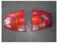 stop stanga volkswagen golf 4 (1j) 1997-2005